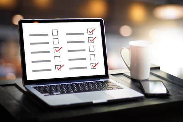 Technical SEO Checklist: Boost Your Site's Performance!